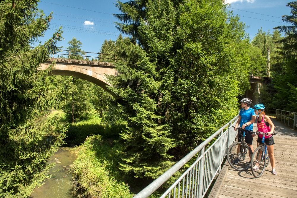 objevte-vysocinu-cyklotoulky-mezi-lesy-hrady-a-singletracky