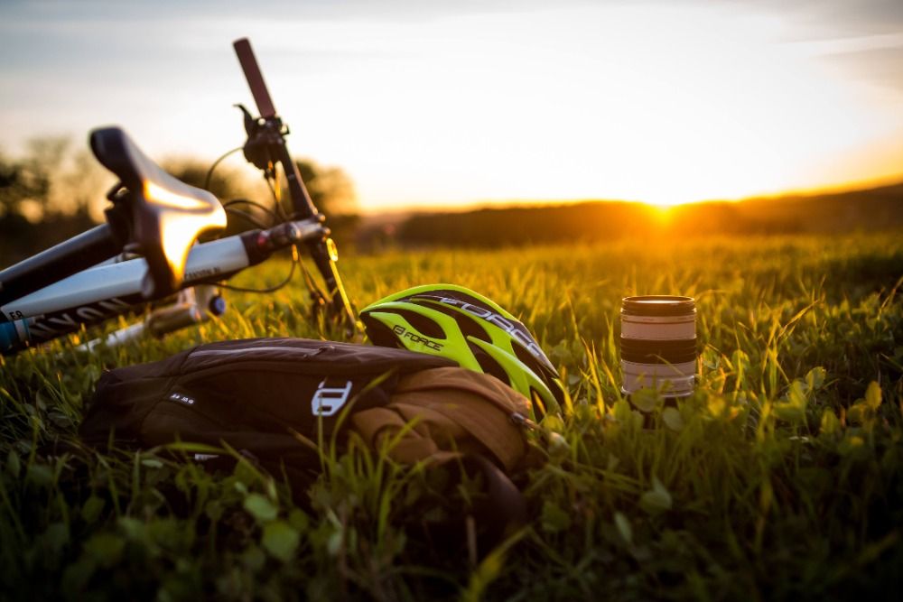 objevte-vysocinu-cyklotoulky-mezi-lesy-hrady-a-singletracky