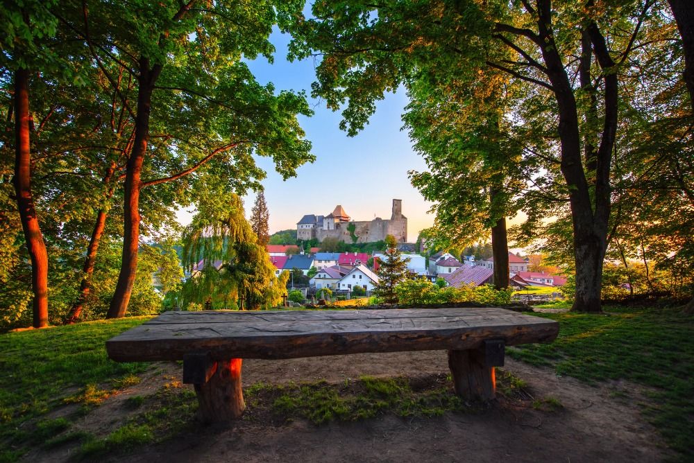 objevte-vysocinu-cyklotoulky-mezi-lesy-hrady-a-singletracky