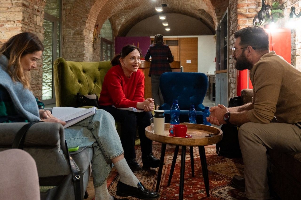 film-lady-dermacol-startuje-pripravy-do-hlavnich-roli-soposka-a-hofmann