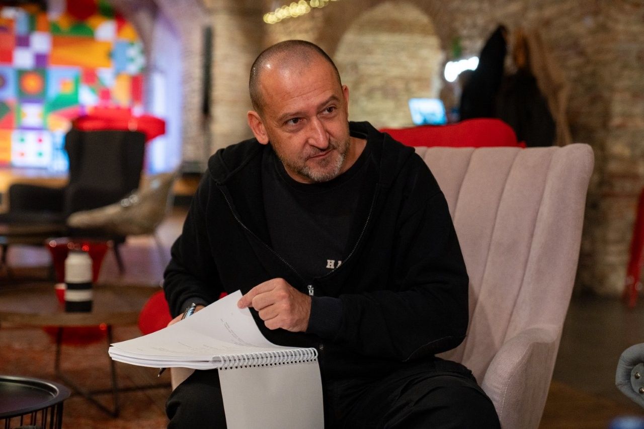 film-lady-dermacol-startuje-pripravy-do-hlavnich-roli-soposka-a-hofmann