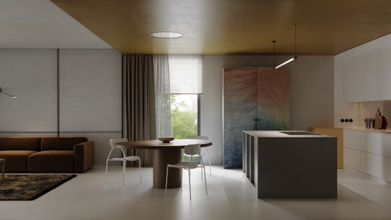 tipy-interierove-designerky-jak-jednoduse-promenit-vzhled-bytu