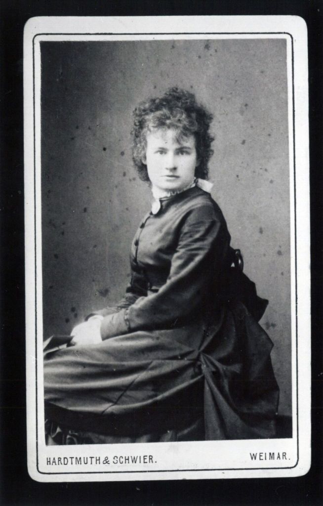 zeny-a-genius-pribehy-ktere-obklopovaly-antonina-dvoraka