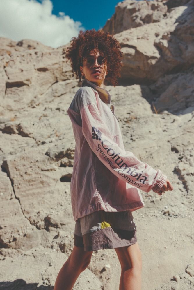 divoke-kvety-oregonu-ozivaji-v-nove-kolekci-columbia-icons