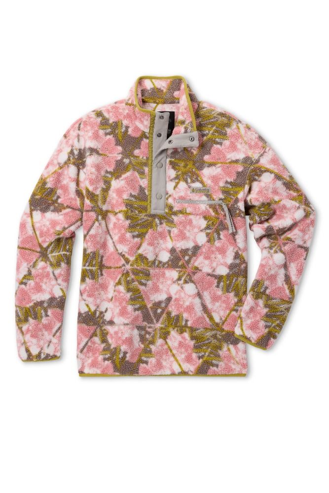 divoke-kvety-oregonu-ozivaji-v-nove-kolekci-columbia-icons