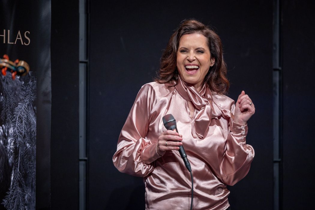 o-zenskem-hlasu-odvaze-a-rodinnem-dedictvi