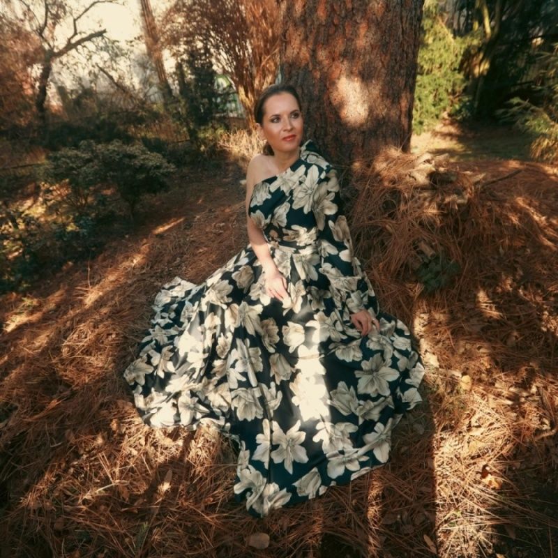 o-zenskem-hlasu-odvaze-a-rodinnem-dedictvi