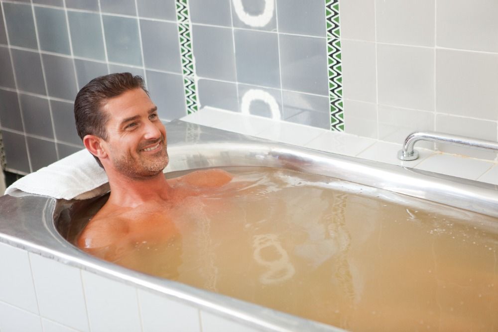 marianske-lazne-zahajuji-klinickou-studii-ktera-ma-potvrdit-ucinky-ceske-lazenske-pece