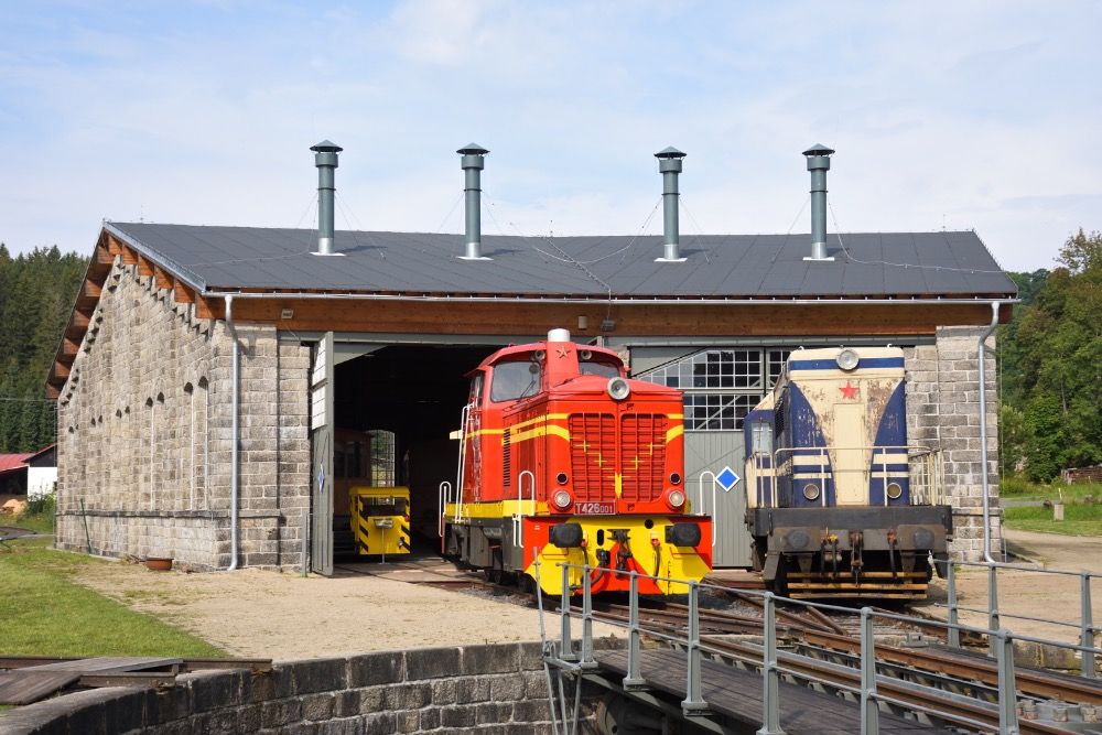 majove-jizerky-kraj-bucin-kristalu-a-tiche-romantiky