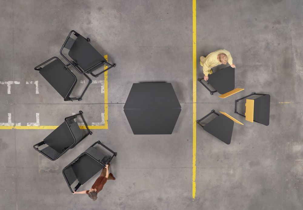 vitra-uvadi-stoly-scout-a-modularni-platformu-reset-pro-flexibilni-kancelare