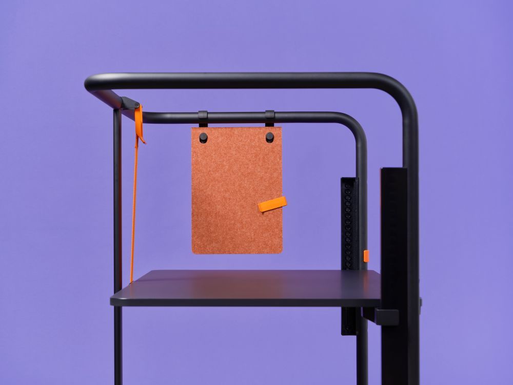 vitra-uvadi-stoly-scout-a-modularni-platformu-reset-pro-flexibilni-kancelare