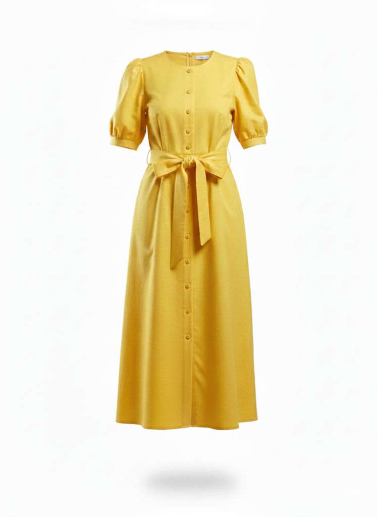 nova-letni-kolekce-machac-materialy-ktere-davaji-svobodu-pohybu