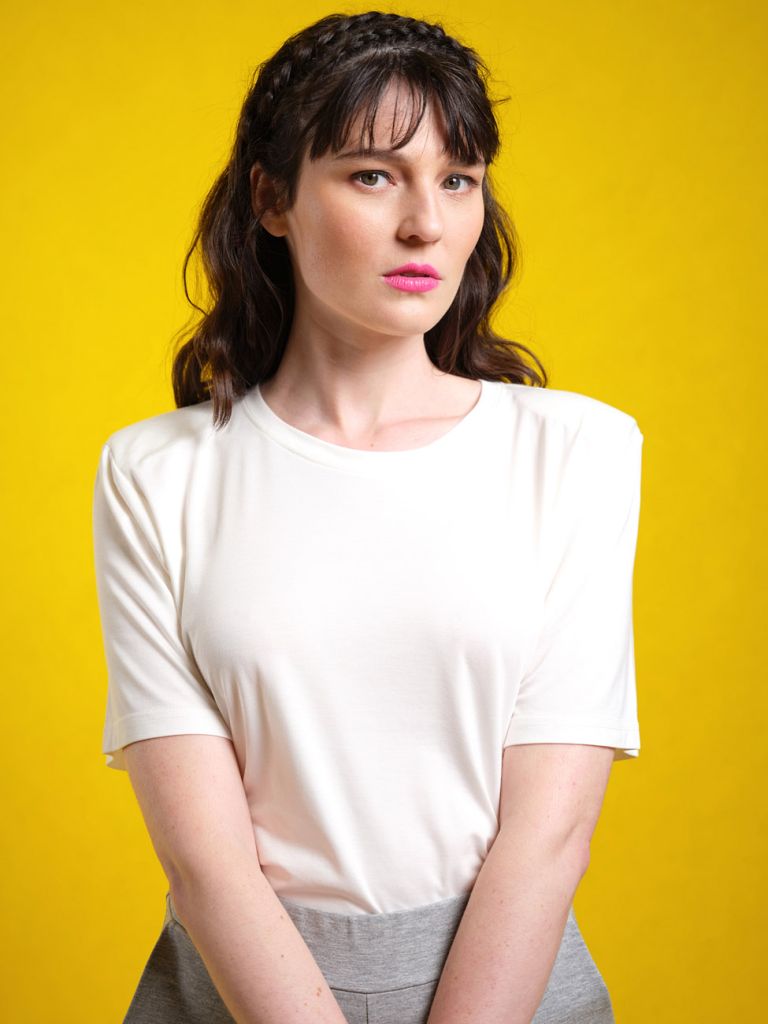 nova-letni-kolekce-machac-materialy-ktere-davaji-svobodu-pohybu