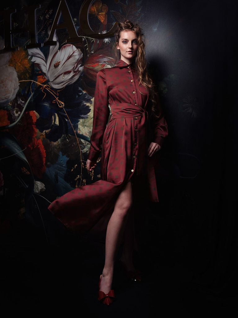 nova-letni-kolekce-machac-materialy-ktere-davaji-svobodu-pohybu