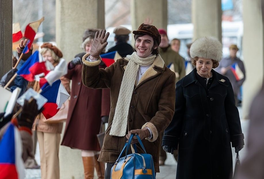 film-sampion-ma-vyborne-herecke-obsazeni-ale-i-sve-vrcholy-a-velmi-silna-mista