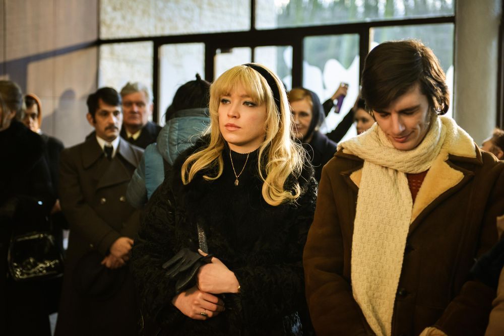 film-sampion-ma-vyborne-herecke-obsazeni-ale-i-sve-vrcholy-a-velmi-silna-mista