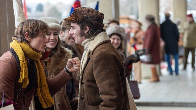 film-sampion-ma-vyborne-herecke-obsazeni-ale-i-sve-vrcholy-a-velmi-silna-mista