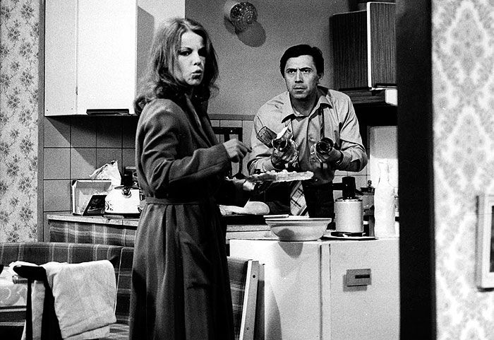 po-skonceni-herecke-kariery-si-jorga-kotrbova-poridila-farmu-a-chovala-kone