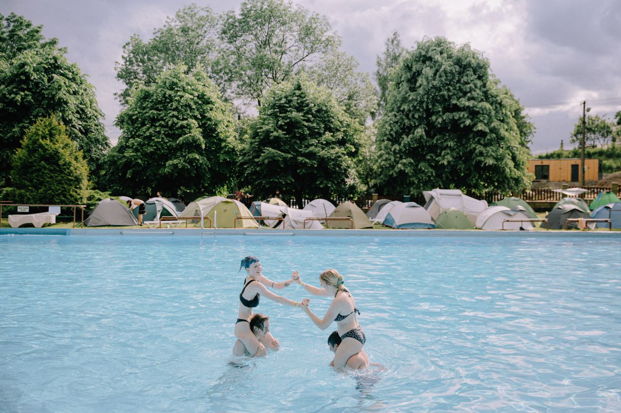 festival-kamen-ce-2026-sedmdesat-zazitku-v-srdci-ceske-kamenice