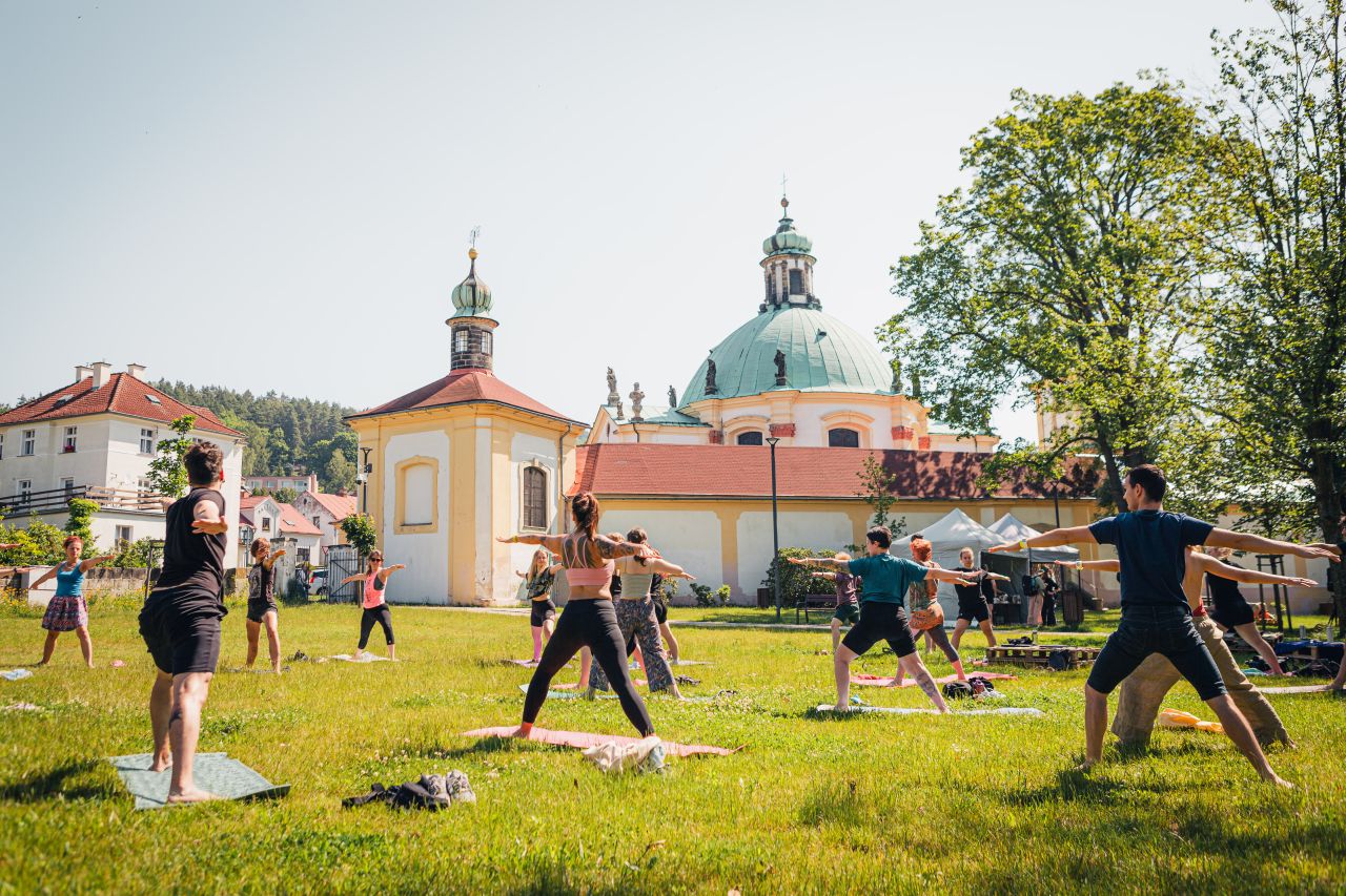 festival-kamen-ce-2026-sedmdesat-zazitku-v-srdci-ceske-kamenice