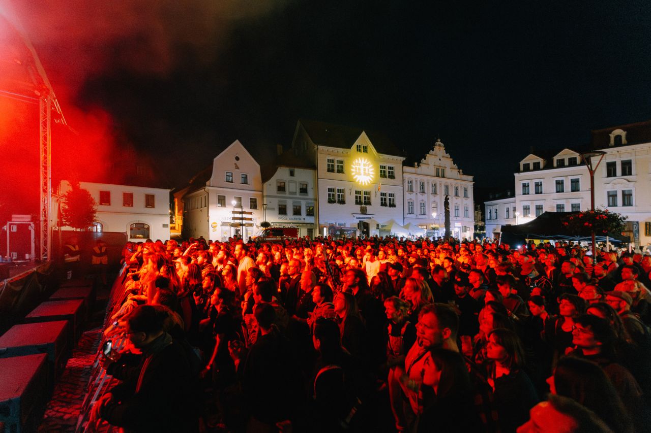 festival-kamen-ce-2026-sedmdesat-zazitku-v-srdci-ceske-kamenice