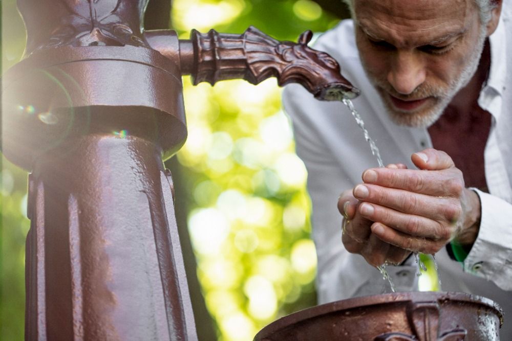 objevte-leto-plne-klidu-a-zazitku-piestany-vas-prekvapi