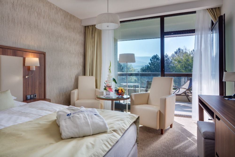 objevte-leto-plne-klidu-a-zazitku-piestany-vas-prekvapi