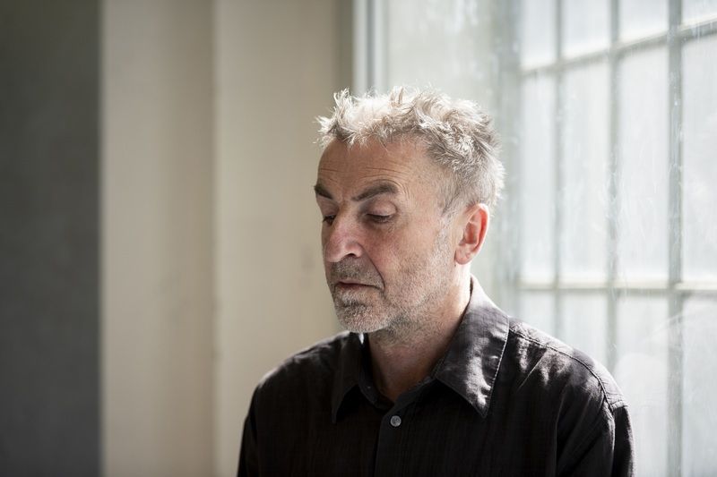 autoportret-jako-boj-o-souvislost-petrbok-v-doxu