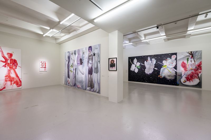 autoportret-jako-boj-o-souvislost-petrbok-v-doxu