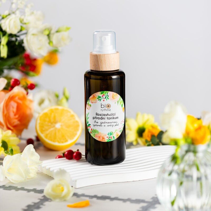 voda-a-krasa-jednoducha-rada-ktera-koluje-internetem