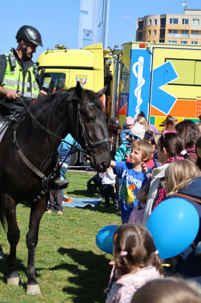 praha-13-zila-bezpecnosti-oblibena-akce-ukazala-praci-profesionalu