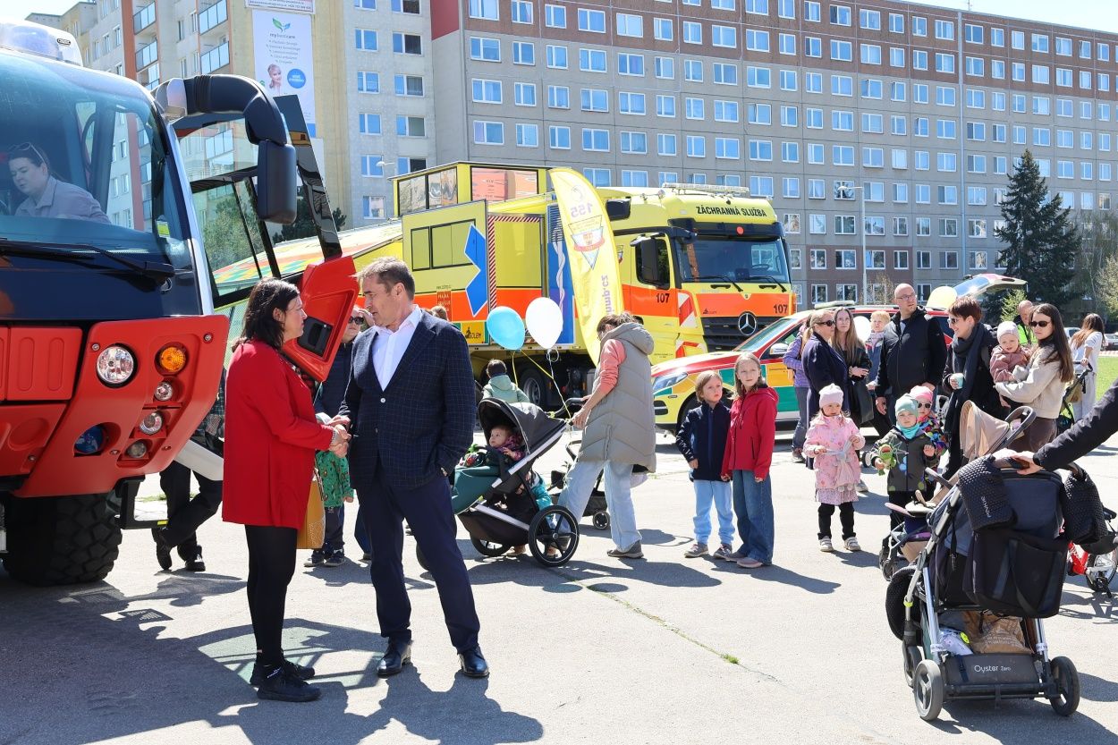 praha-13-zila-bezpecnosti-oblibena-akce-ukazala-praci-profesionalu