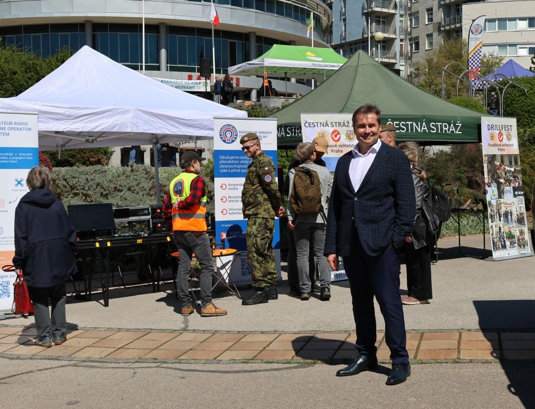 praha-13-zila-bezpecnosti-oblibena-akce-ukazala-praci-profesionalu