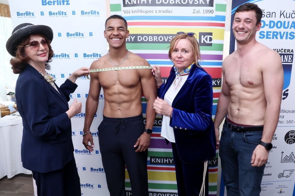 saskia-buresova-na-castingu-muze-roku-noblesa-uprimnost-a-pribehy-nove-generace