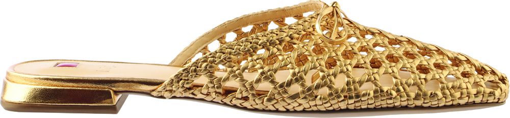 kdyz-se-pohodli-potka-s-eleganci-nove-pantofle-hogl
