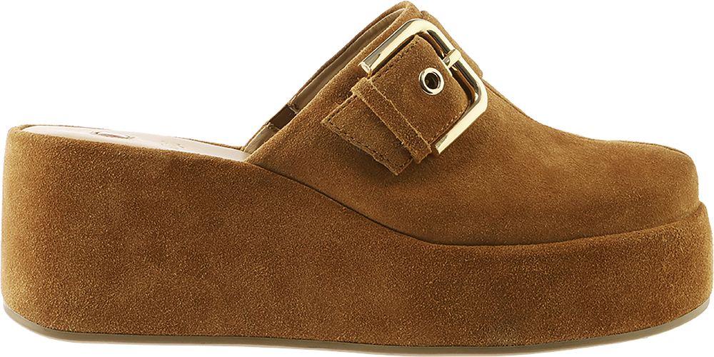kdyz-se-pohodli-potka-s-eleganci-nove-pantofle-hogl