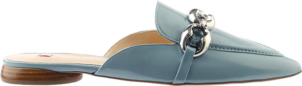 kdyz-se-pohodli-potka-s-eleganci-nove-pantofle-hogl