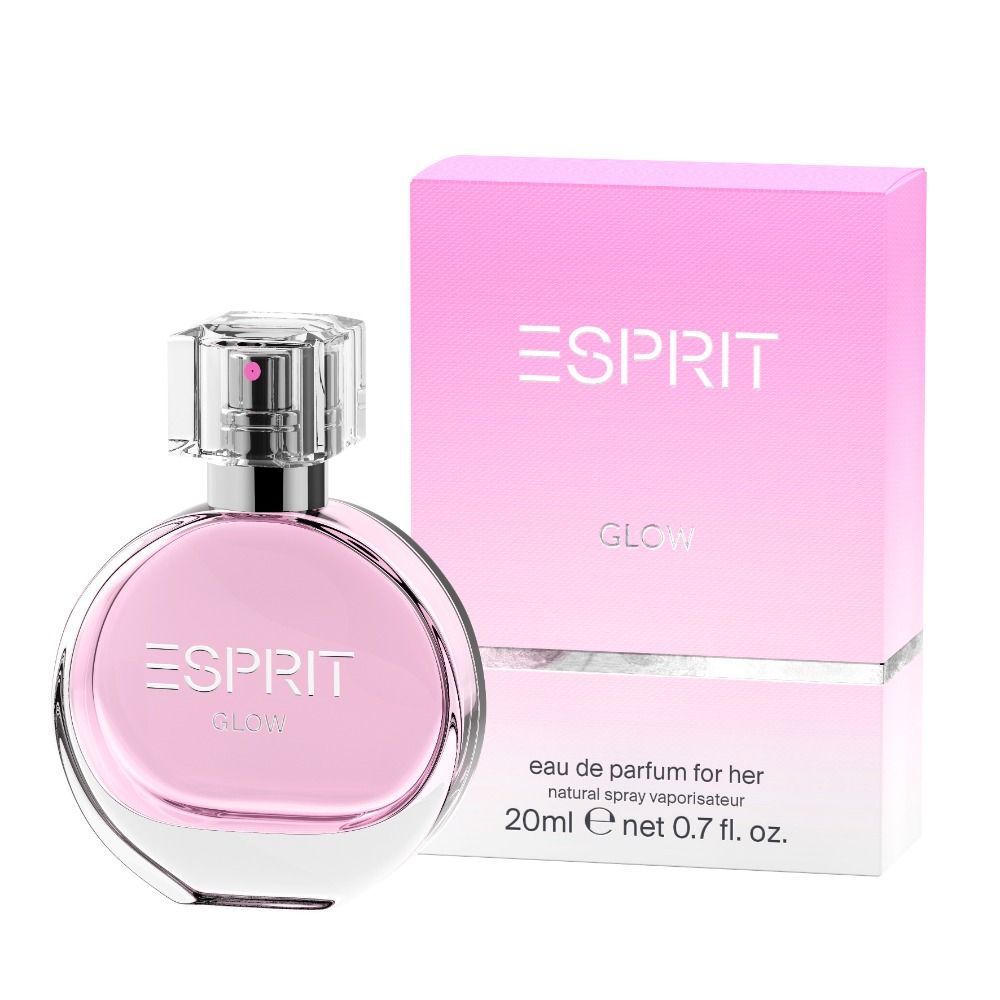 esprit-glow-vune-ktera-necha-zazarit-vasi-vnitrni-silu