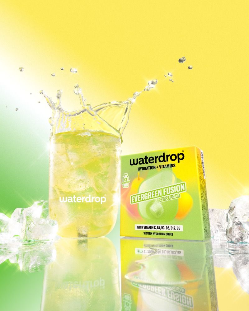 evergreen-fusion-od-waterdrop-povysuje-kazdodenni-hydrataci-na-kultivovany-ritual