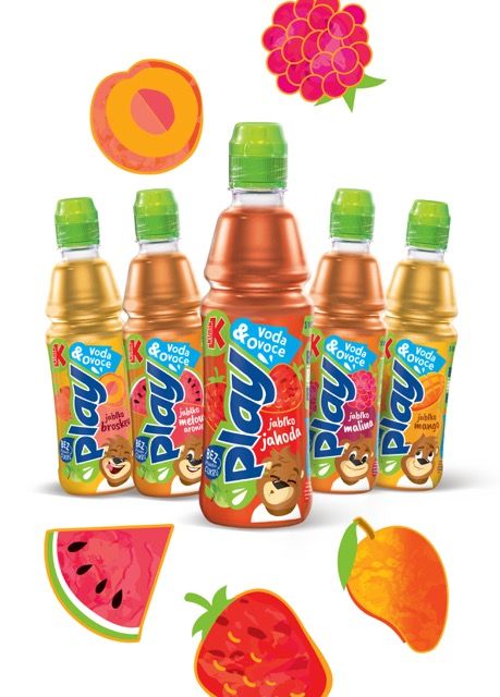 jednoduche-slozeni-skvela-chut-spolehlivy-pitny-rezim