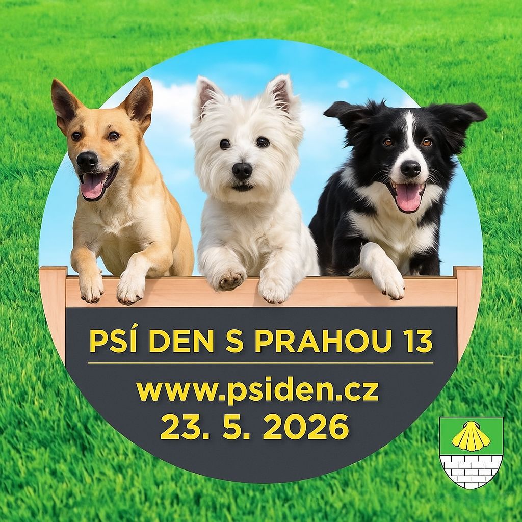 10-rocnik-psiho-dne-s-prahou-13-je-vice-nez-setkanim-milovniku-ctyrnohych-partaku