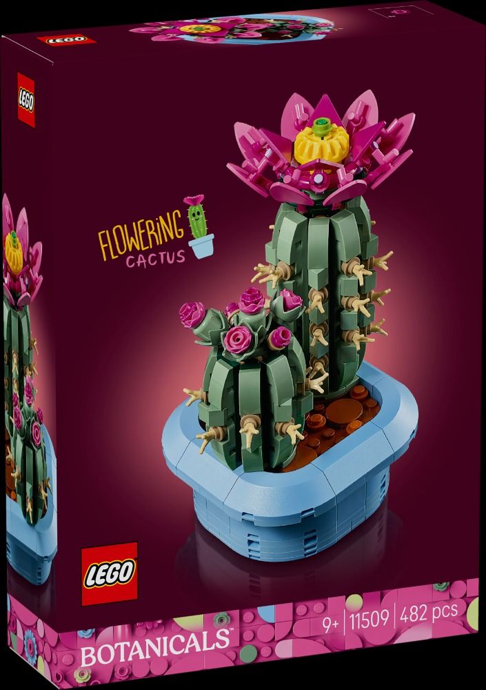 vikend-ke-dni-matek-lego-botanicals-rozzari-oc-letnany-a-oc-novy-smichov