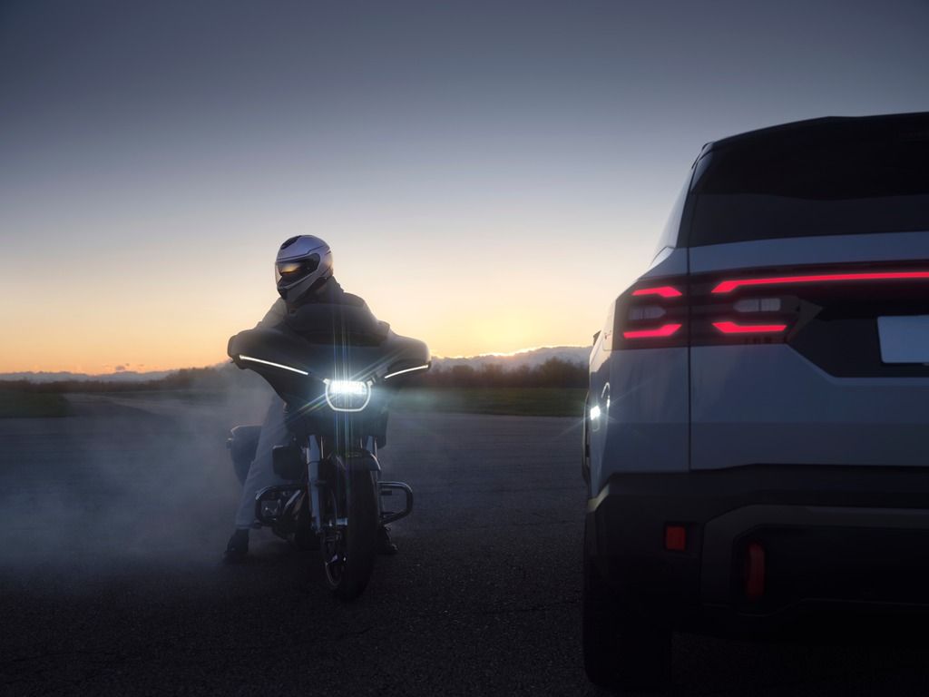 ikony-na-cestach-harley-davidson-a-jeep-predstavuji-evropske-partnerstvi-2026