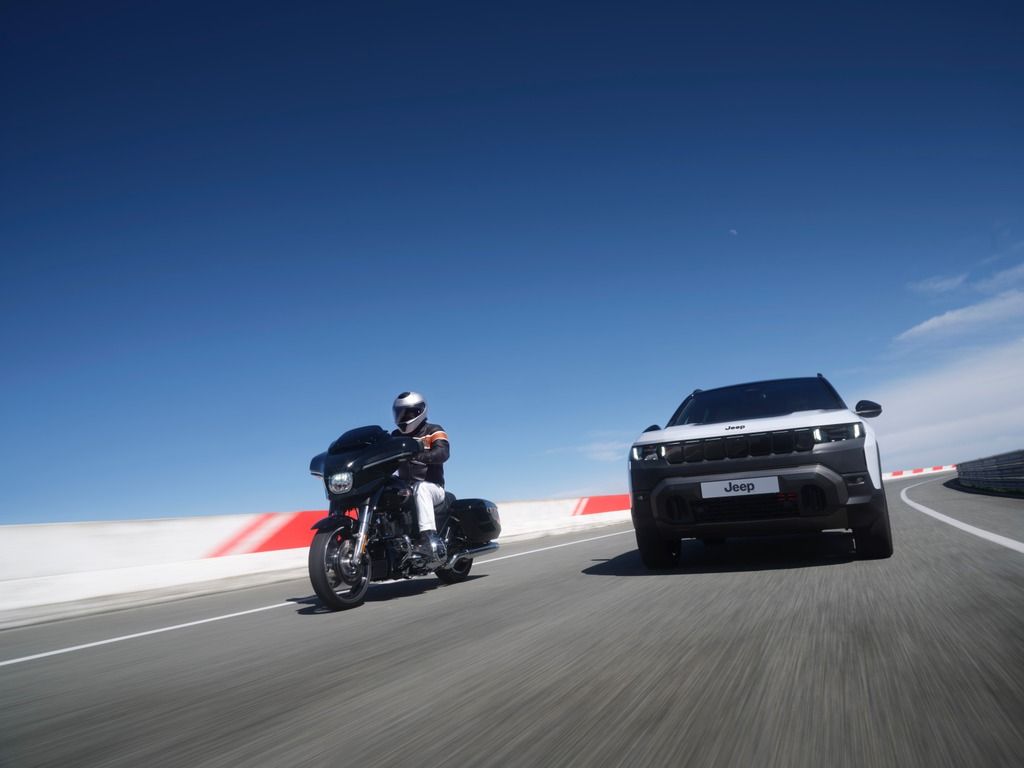 ikony-na-cestach-harley-davidson-a-jeep-predstavuji-evropske-partnerstvi-2026