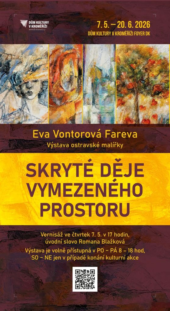 poradam-vystavy-vice-nez-tricet-let-rika-ostravska-malirka-eva-vontorova-fareva