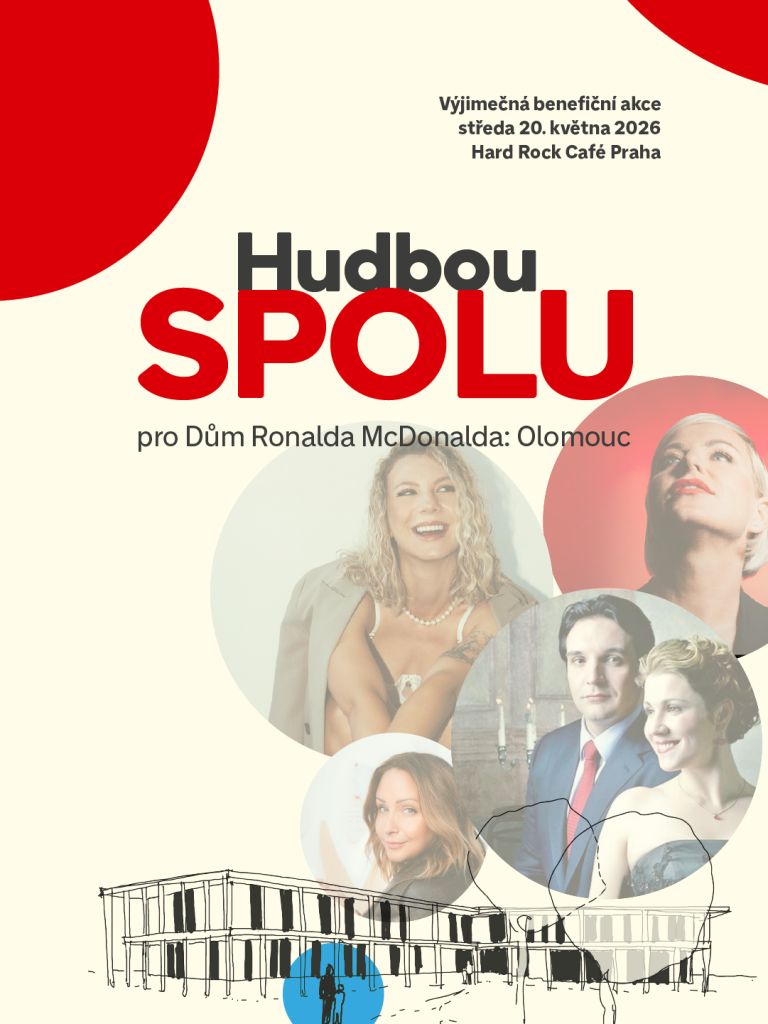 kdyz-se-umelci-spoji-pro-rodiny-ktere-to-nejvic-potrebuji