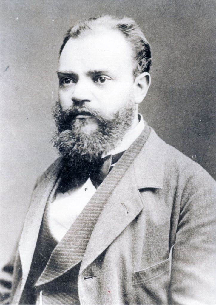 zeny-a-genius-vystava-na-vysoke-priblizuje-osudy-zen-v-blizkosti-antonina-dvoraka