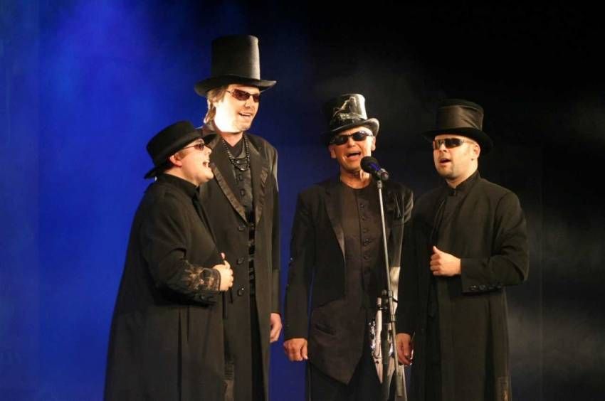 jiri-korn-ma-za-sebou-rockovou-i-velkou-muzikalovou-eru-ale-porad-zpiva-jako-dest