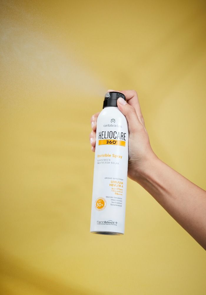 lehkost-hydratace-a-spf-letni-rutina-ktera-udrzi-plet-svezi-i-v-tropickych-dnech