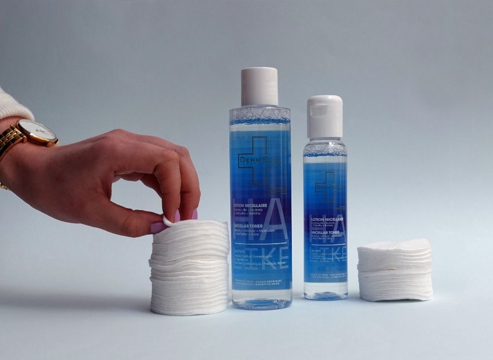 lehkost-hydratace-a-spf-letni-rutina-ktera-udrzi-plet-svezi-i-v-tropickych-dnech